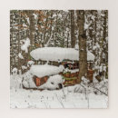 Search for school bus puzzles Transportation