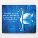 Search for reflection mousepads Animal