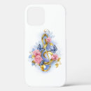 Search for c clef iphone cases Music