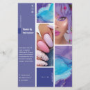 Recherche de nails prospectus Pour elle