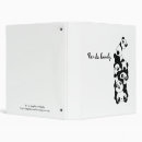 Search for panda binders School