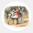 Recherche de sprite autocollants Nymphes