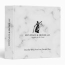 Search for lady binders White