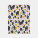 Search for monkey blankets Jungle