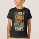 Search for kinks tshirts Month