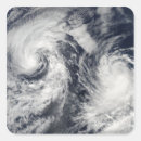 Search for storm centre stickers Meteorology