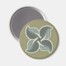 Recherche de illustration antique magnets Décoration