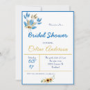 Search for bridalshowerinvite invitations Custominvitation