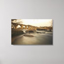 Search for long exposure canvas prints Photography