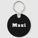 Search for maxis For her