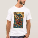 Search for kraken clothing Sea monster