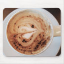 Recherche de cafe tapis souris Caffe