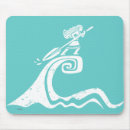 Search for stencil mousepads Cute