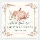 Recherche de couleur rouille autocollants Bride