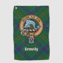 Search for ancestry Coat of arms