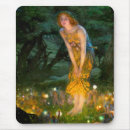 Recherche de robert tapis souris Edward robert hughes
