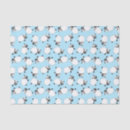 Search for sheep tissue paper Farm