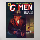 Recherche de mort posters Pour