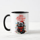 Search for furry mugs Animal