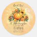 Recherche de coeur orange autocollants Pour elle