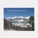 Search for colorado doormats Scenery