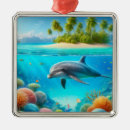 Recherche de tropical ornements Coloré