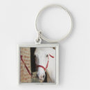 Search for two headed keychains Vertical