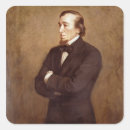 Search for everett stickers Millais