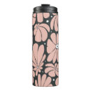 Search for large travel mugs Flower