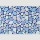 Search for tear drop Purple