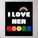 Search for lesbian quotes posters Romance