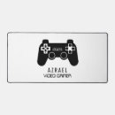 Search for controller mousepads Gamer