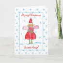 Recherche de ange de joyeux noël Pour enfants