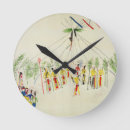 Search for shoshone art Fine