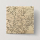 Search for england map buttons Relief