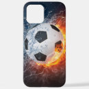 Recherche de ballon football iphone coques Joueur