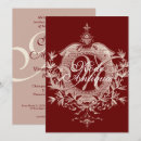 Recherche de boutique invitations Pour elle