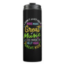 Search for drum teacher mugs Guitar