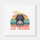 Search for cat wedding gifts Groom