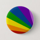 Recherche de lumineux badges Arc en ciel