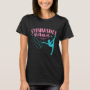 Search for proud nana tshirts Sport