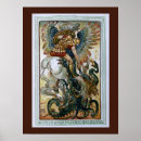 Recherche de chimère posters Héros