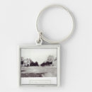 Search for marville keychains Street