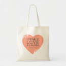 Search for novels bags Pride and prejudice