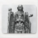 Search for jesus mousepads Virgin