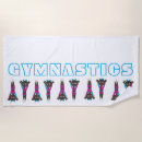 Search for gym towels Coach