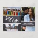 Recherche de serrures cartes postales Serrure d'amour