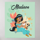 Search for princess jasmine posters Aladdin