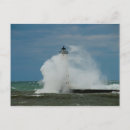 Search for severed postcards Weather
