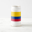 Recherche de colombien tasses Patriotique